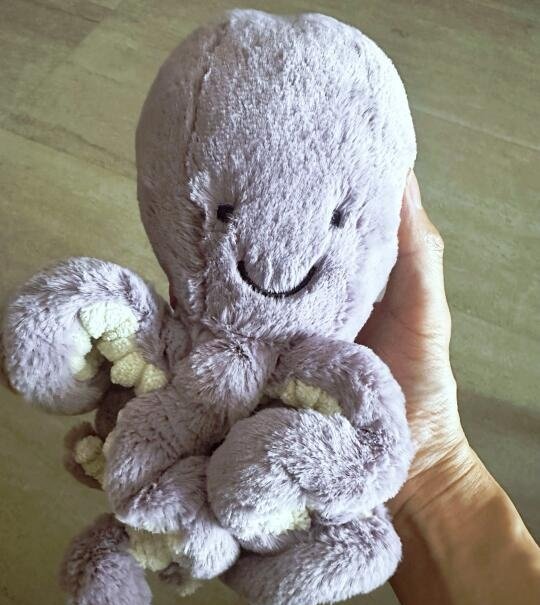 Delana k baker-gore tweet media