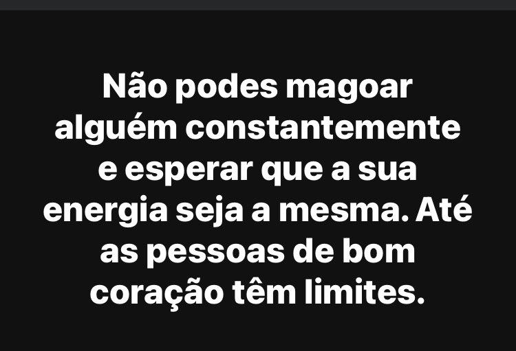 JaimeLanga258's tweet photo. https://t.co/3OMwg9lwdk