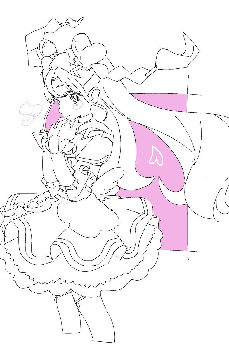 落ち込んでる人も、不安を抱えてる人も、失敗を恐れている人も、すぐに俺が元気にしてみせる。 tweet media