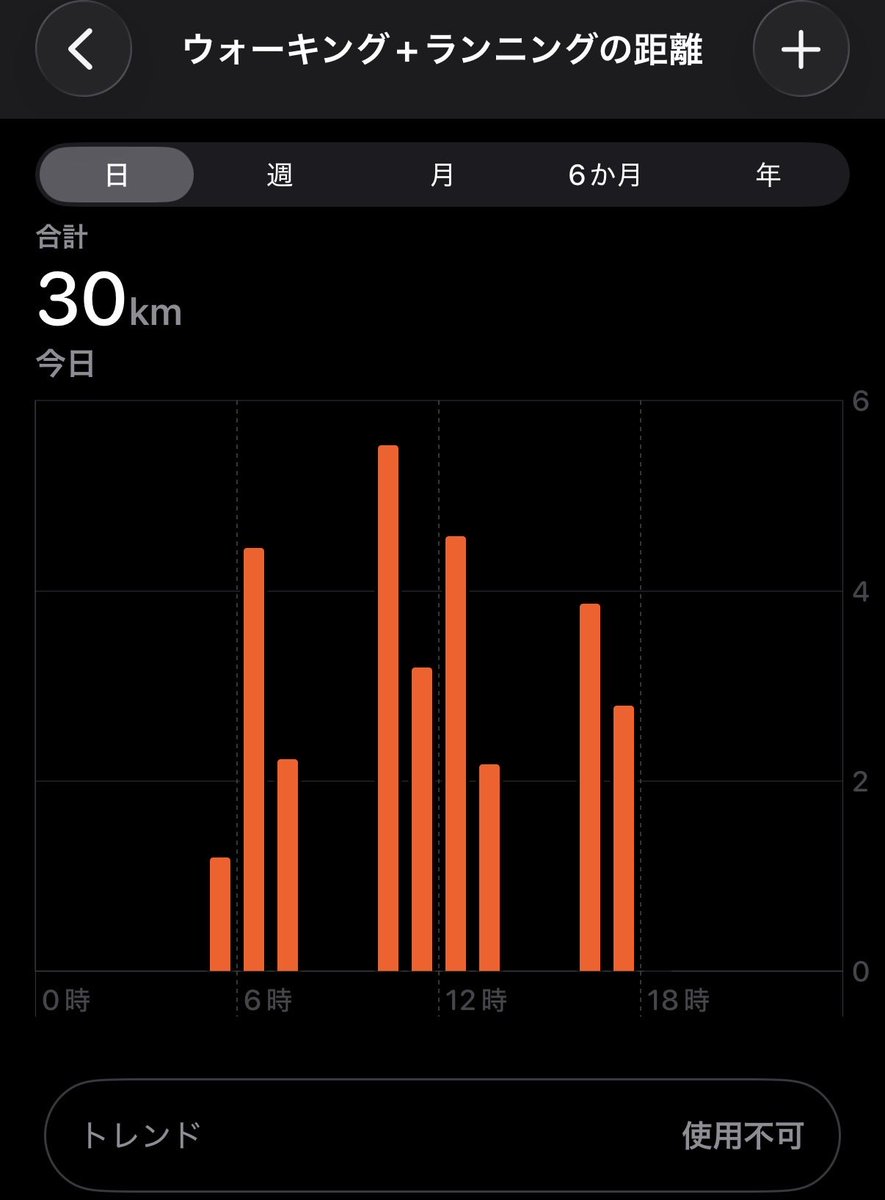 好事家（読み:こうずや) tweet media