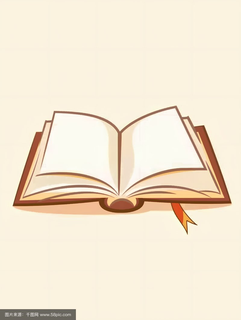 Porf tweet media