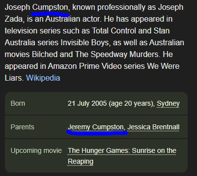 lilac !! tweet media