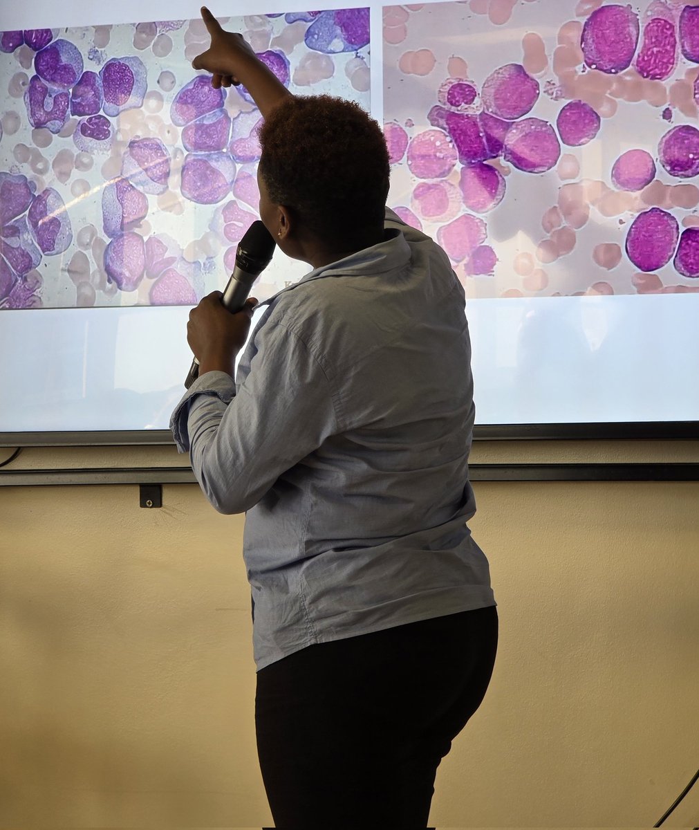 Dr. Fred C. Semitala tweet media