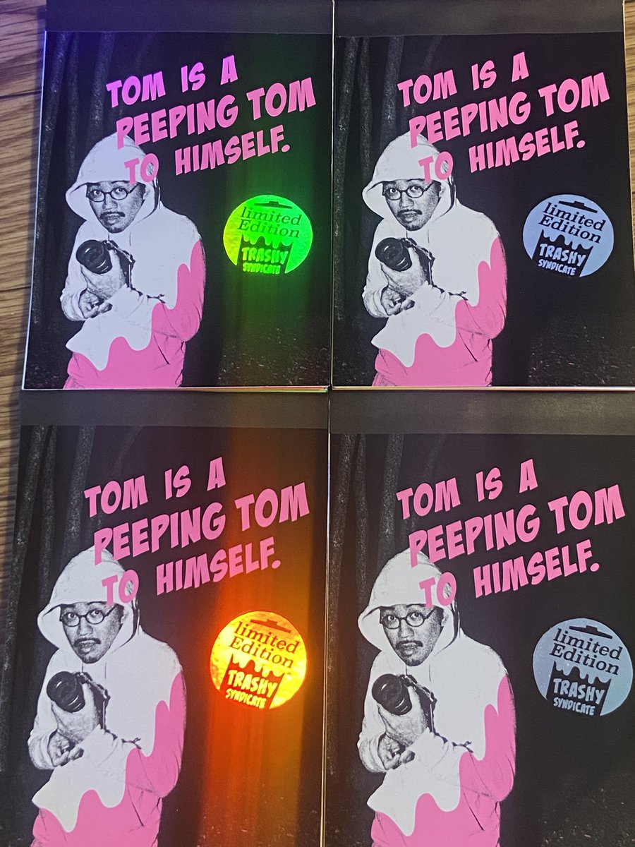 青木大祐 tweet media