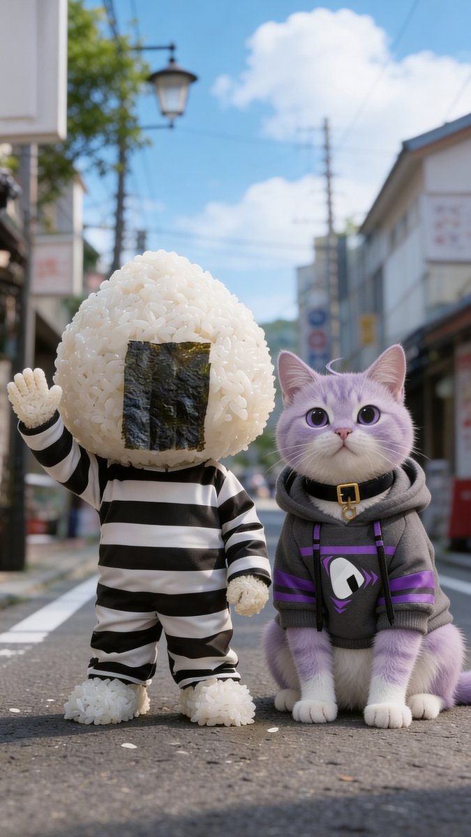 AIFUNNYMAL's tweet photo. 【YouTubeチャンネル更新停止のお知らせ】

大変残念なお知らせとなりますが、今回の異議申し立ては認められませんでした。
そのため、今週金曜日にX上で投稿する予定の動画が、AIFUNNYMALとして最後の動画となります。

このチャンネルで生まれたキャラクターたちを諦めるつもりは全くありませんが、残念ながらこのチャンネルはここで一旦幕を閉じることになりそうです。
これまで寄せていただいたすべてのコメント、そして温かく見守ってくださった視聴者の皆様、本当にありがとうございました。

今は自���の気持ちを整理する時間が必要で、これらのキャラクターたちをYouTubeのガイドラインに違反しない形で��う再登場させるか、じっくり考えていきたいと思っています。同時に本業に集中し、動画制作にかかったコストを埋めていくつもりです。

新しいチャンネルを開設する予定ではありますが、現在はまだ準備段階にあります。

今後新しいチャンネルに関する最新情報は、このXアカウントにてお知らせしていく予定です。

このXアカウントは、YouTubeのAIFUNNYMALチャンネルが更新停止となった後も、引き続き使用していく予定です。

また、再びYouTubeのガイドラインに違反しないよう、新チャンネルでは当面の間、実写版シリーズのような動画は制作・公開しない予定です。

今は少しお時間をいただきますが、いつかインターネットのどこかで皆さんとお会いできることを願っています。

これまで応援してくださり、本当にありがとうございました。

AIFUNNYMAL