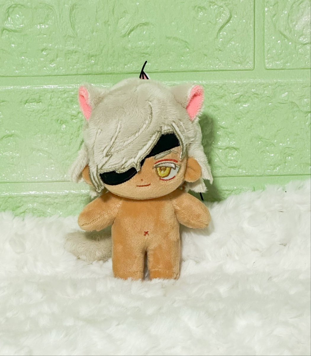 CLOCKUP devil (상태:개씹탑,총공) tweet media