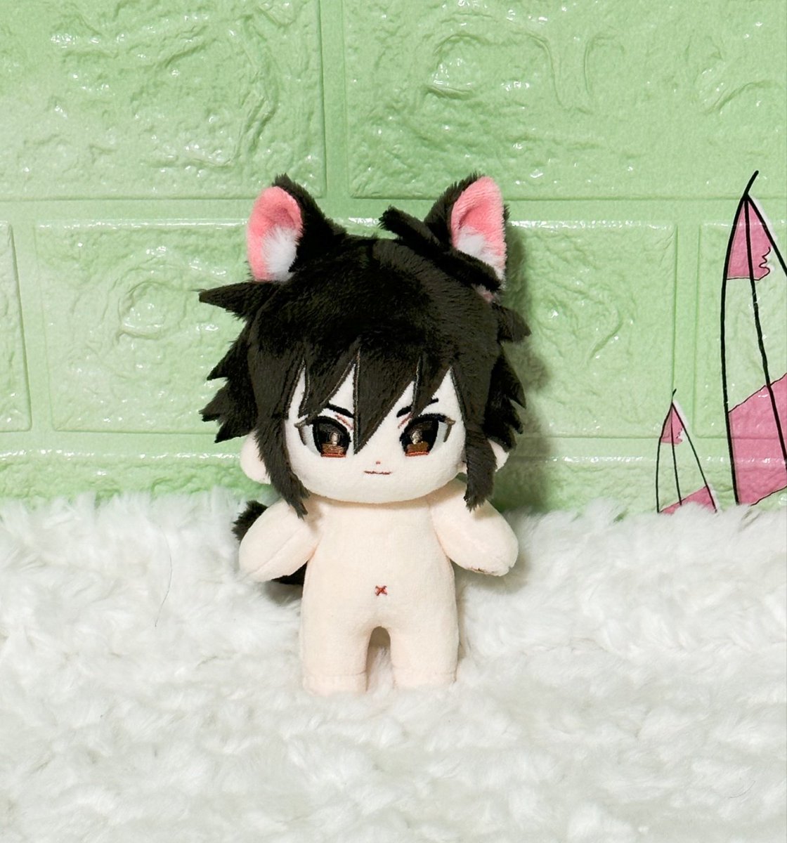 CLOCKUP devil (상태:개씹탑,총공) tweet media