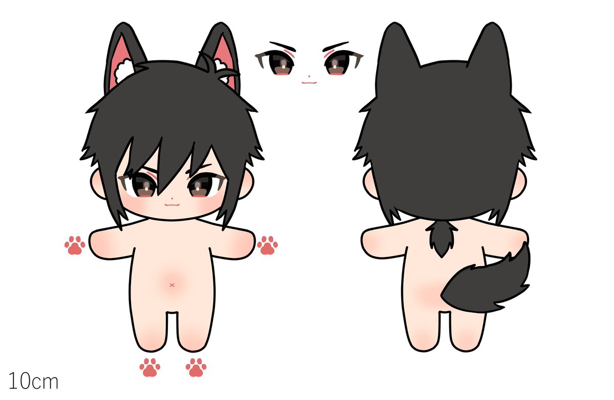 CLOCKUP devil (상태:개씹탑,총공) tweet media