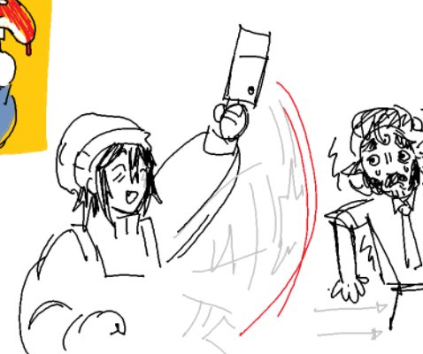 edi 🇹🇼🌻 (comms open tweet media