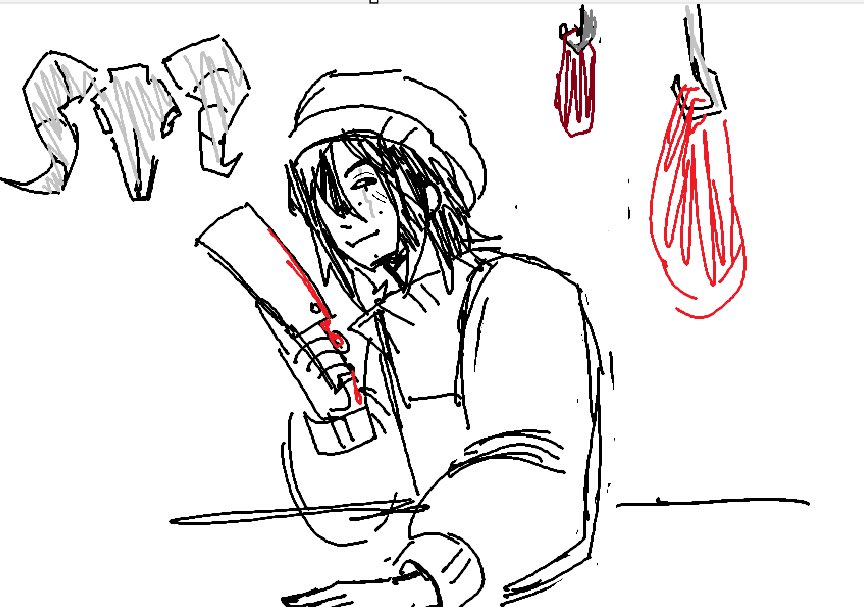 edi 🇹🇼🌻 (comms open tweet media