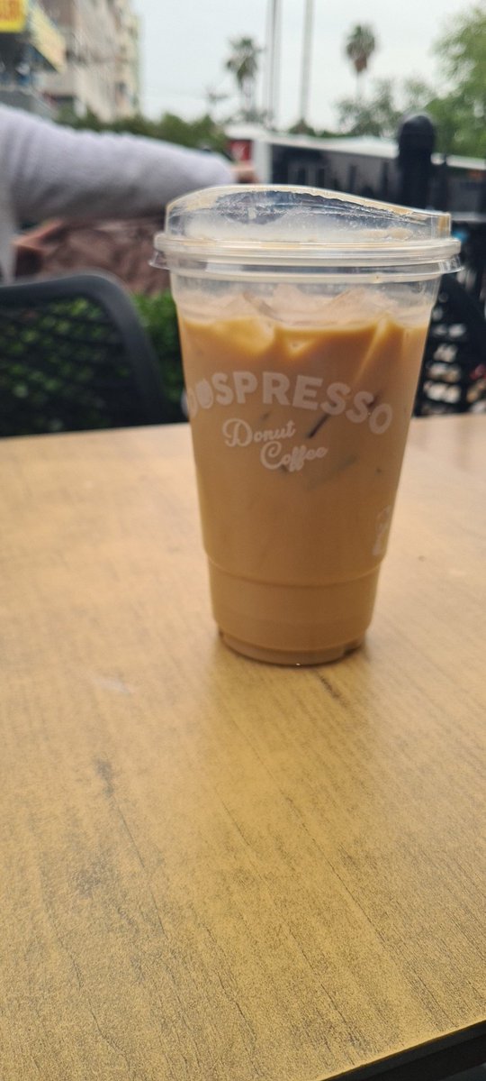 Paddy Hart tweet media