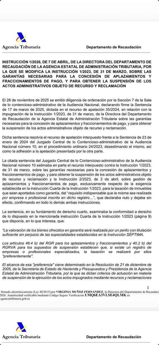 Esaú Alarcón tweet media