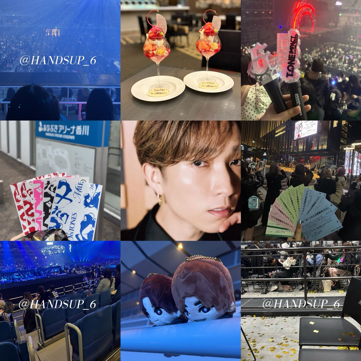 ‎♡♱ tweet media