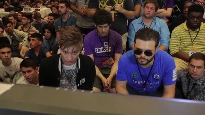 OG | Yahiko tweet media