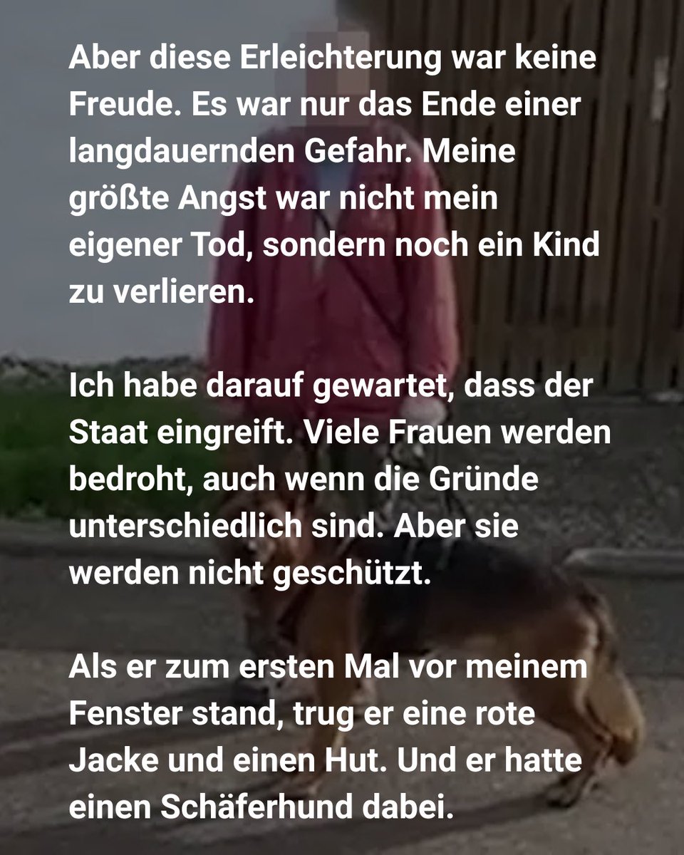 BI_FerhatUnvar's tweet photo. Teil 1/2

Der Vater des Täters des rechtsterroristischen Anschlags in Hanau ist gestorben. 

„Was war der Preis dafür, deinen Sohn mit Hass zu erziehen?", fragt Serpil Temiz Unvar, Mutter von Ferhat Unvar. https://t.co/aRe7HXkswe