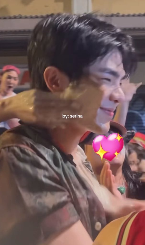 𝙇𝙖𝙩𝙞𝙩𝙪𝙙𝙚 tweet media