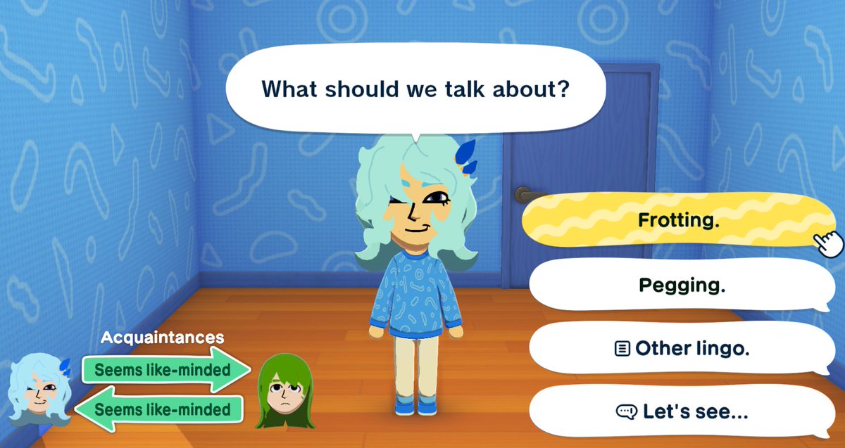 🐦‍⬛ tweet media