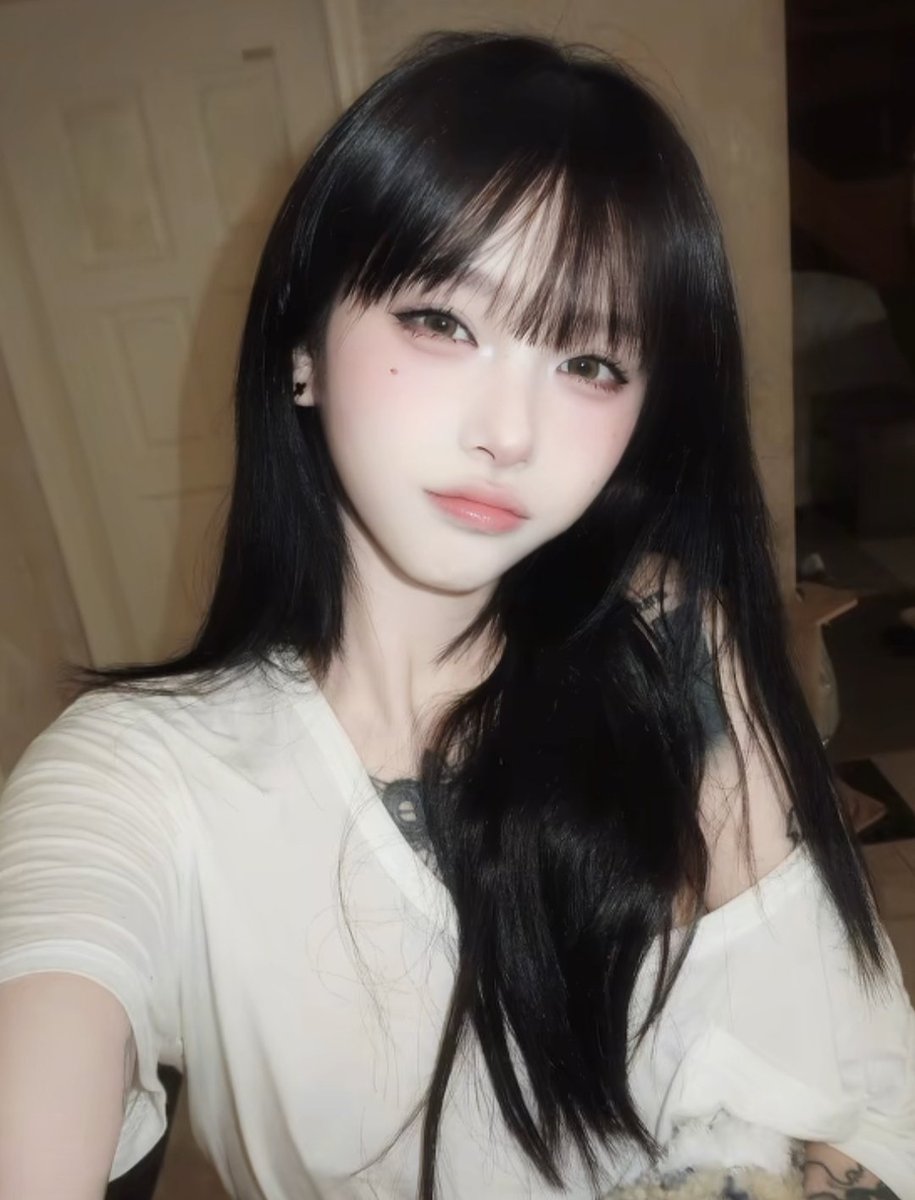 coore460404's tweet photo. #KarMa #罗艺灵 https://t.co/mgOqJVo5TY