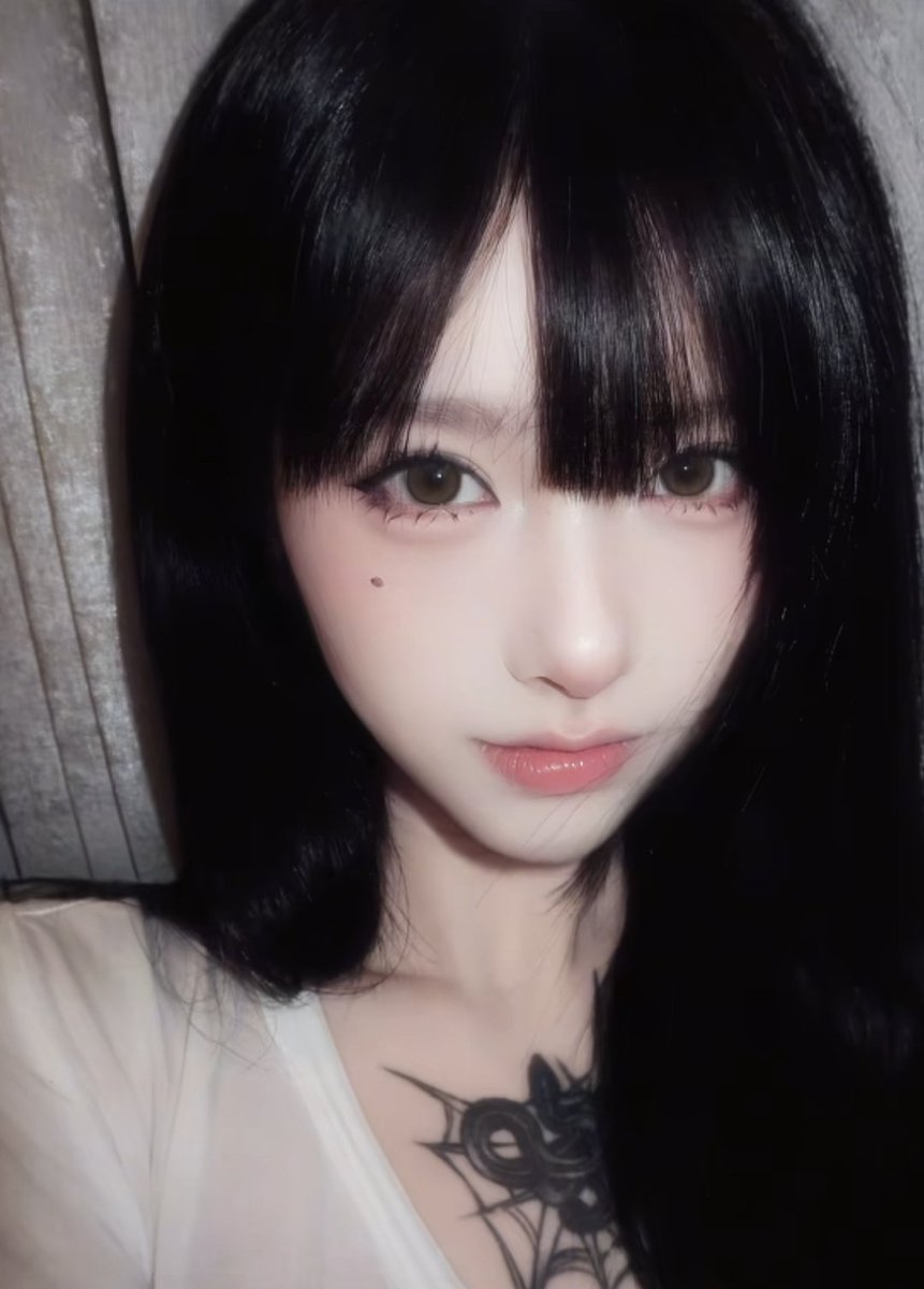 coore460404's tweet photo. #KarMa #罗艺灵 https://t.co/mgOqJVo5TY