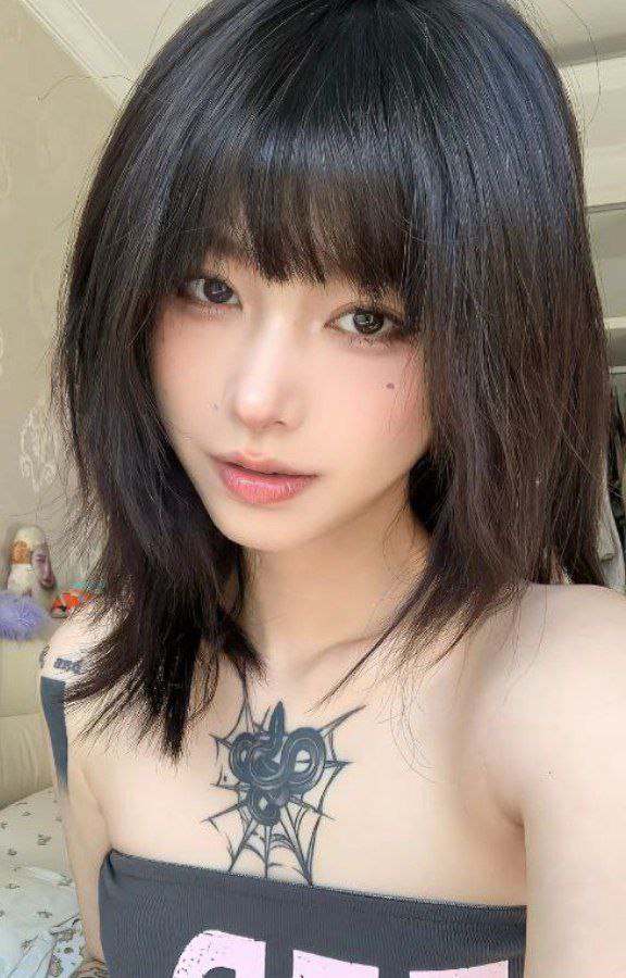 coore460404's tweet photo. #KarMa #罗艺灵 https://t.co/mgOqJVo5TY