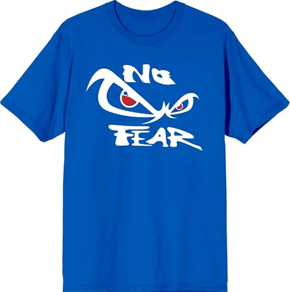 Kraig Welsh tweet media