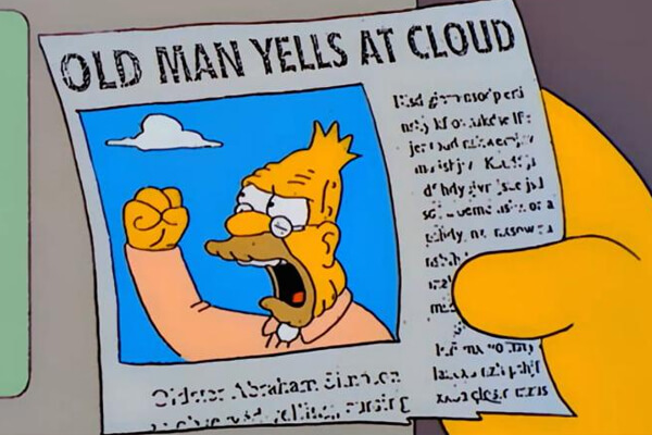 Pau Fuente tweet media