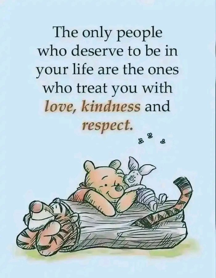 Arminasolis17's tweet photo. https://t.co/9F9iwb9N9c