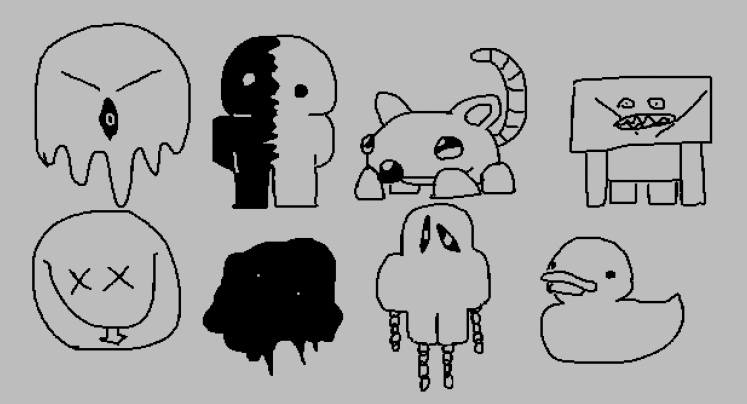 Garyokuhosysab's tweet image. Modifiers... #robloxgrace #graceroblox