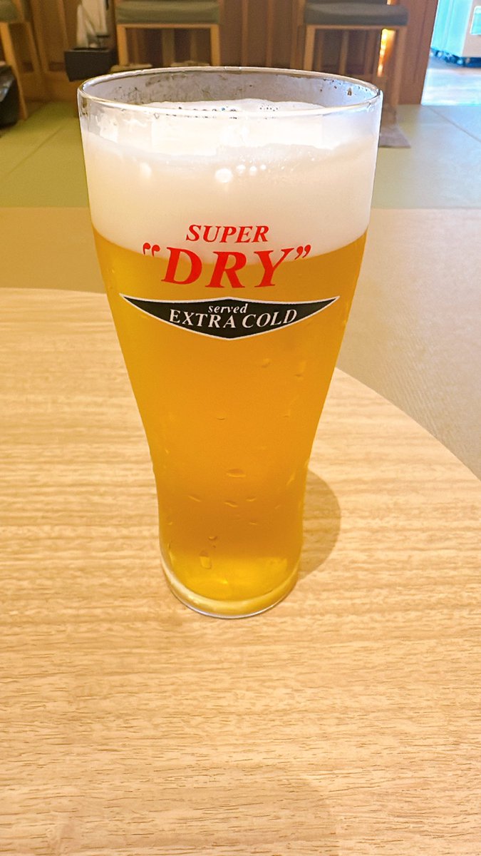 ikanamura's tweet photo. 掃除▶︎運動▶︎サウナ▶︎ぽしゃ▶︎ぽこあ？？？ https://t.co/5OcQWsqSab