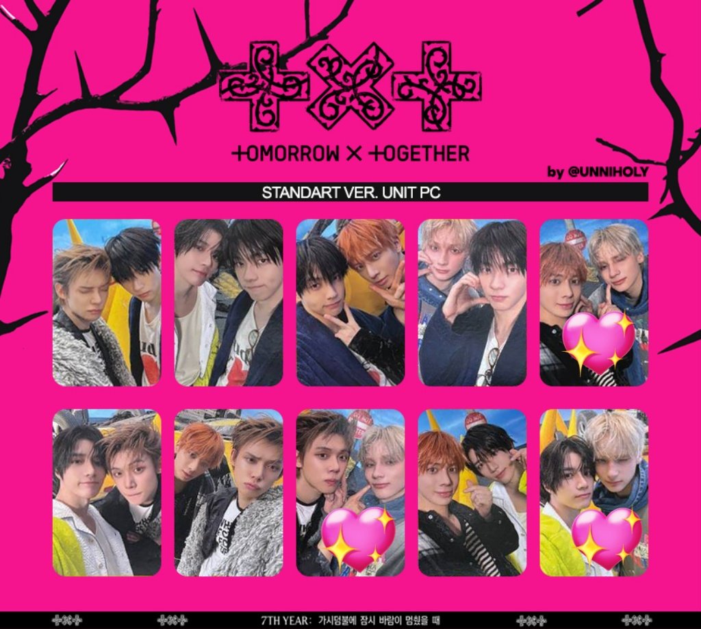 こやんい tweet media