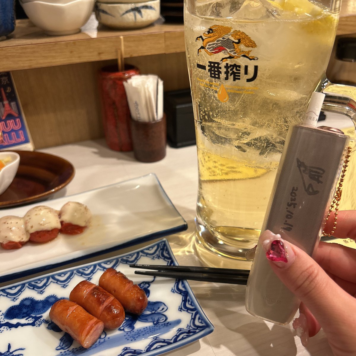 🐼 𝐇𝐚𝐩𝐩𝐲 𝓟𝓻𝓲𝓼𝓸𝓷 🎶 tweet media