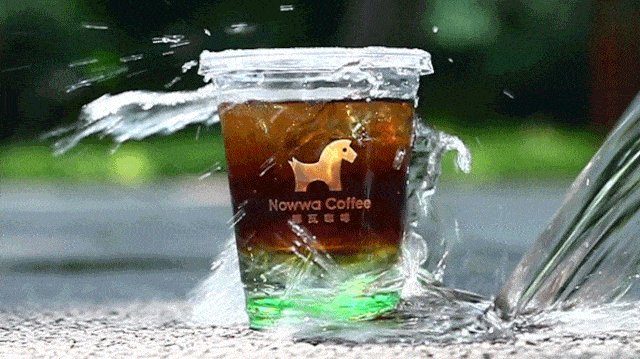 Rosset bruno tweet media