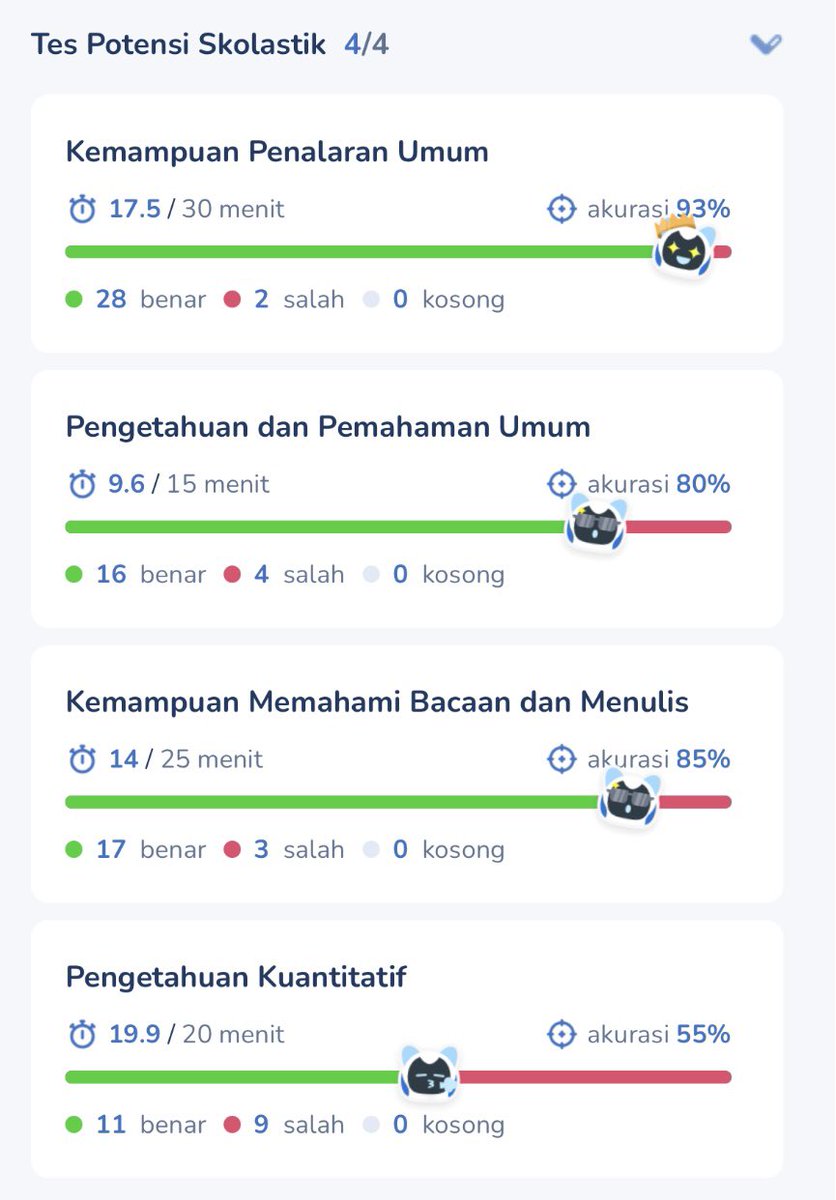 komfi otw IE ugm!! | freetag tweet media