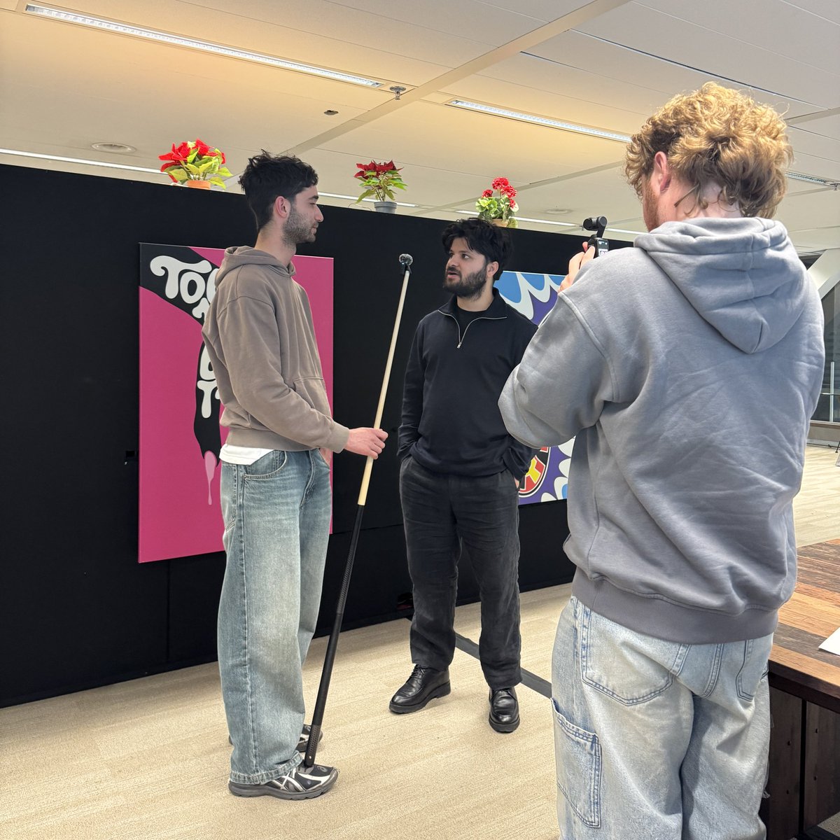 Wigby 𓊝 tweet media