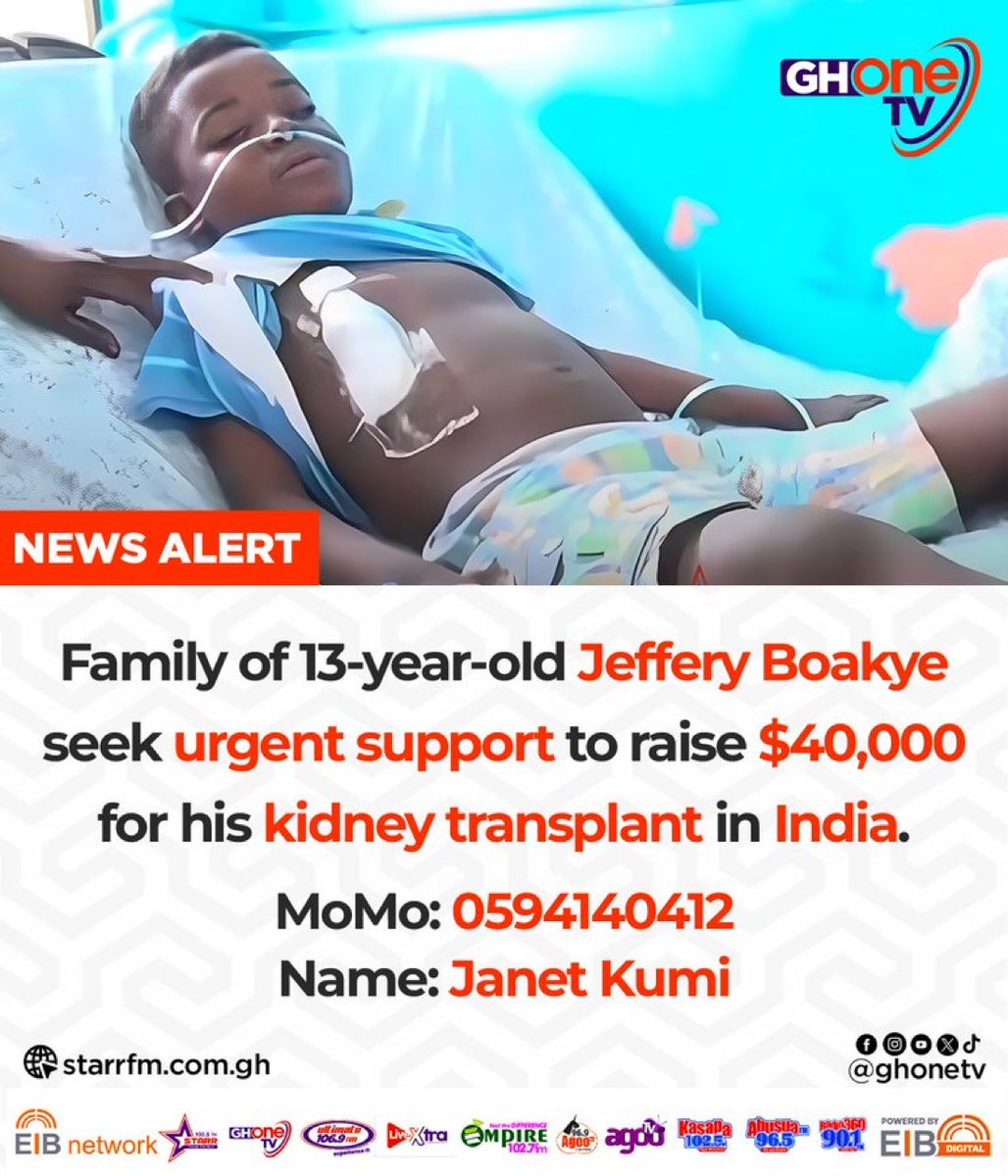 Sharyf (@__sharyf) on Twitter photo 