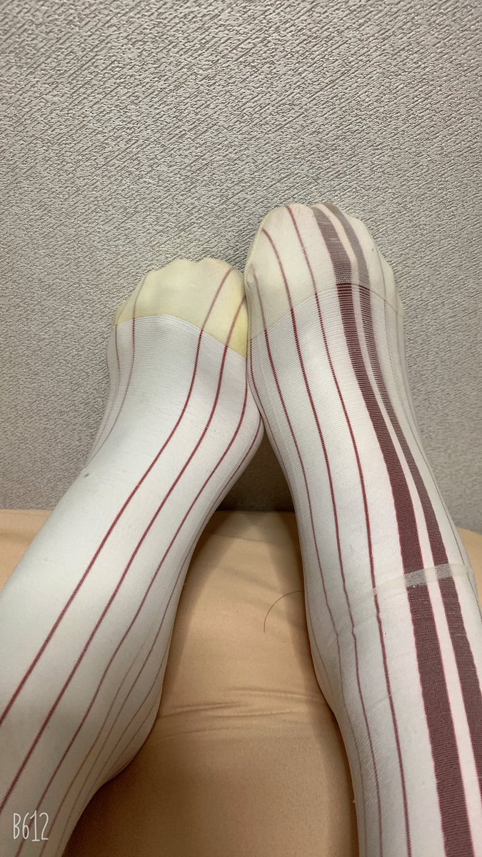 彳卸虫枼 tweet media