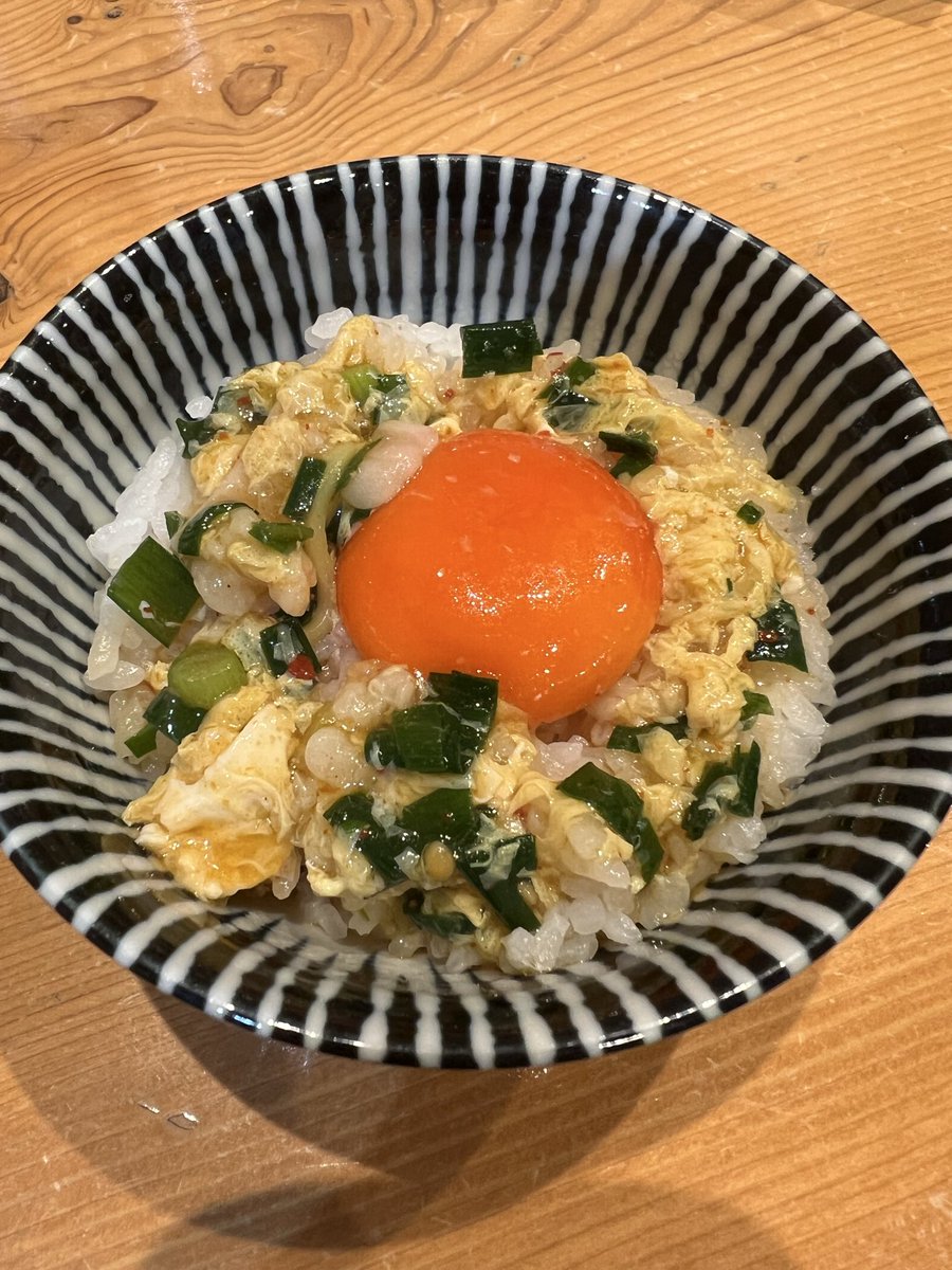 ブサiku☺︎大衆演劇 tweet media