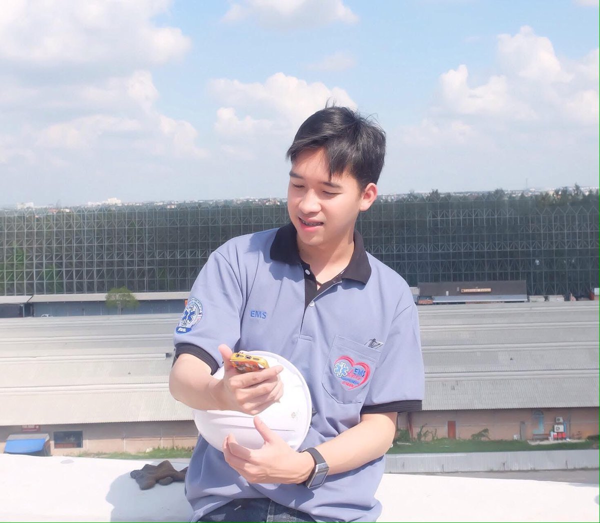 BENNEFRANK tweet media