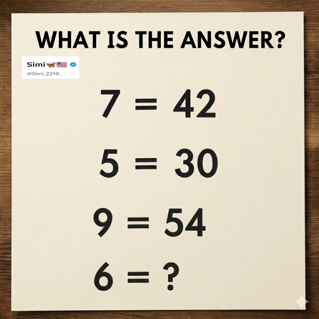 Simi🦋🇺🇸 tweet media