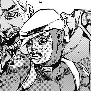 🔔🦌 Noelle!! 🦌🔔 tweet media