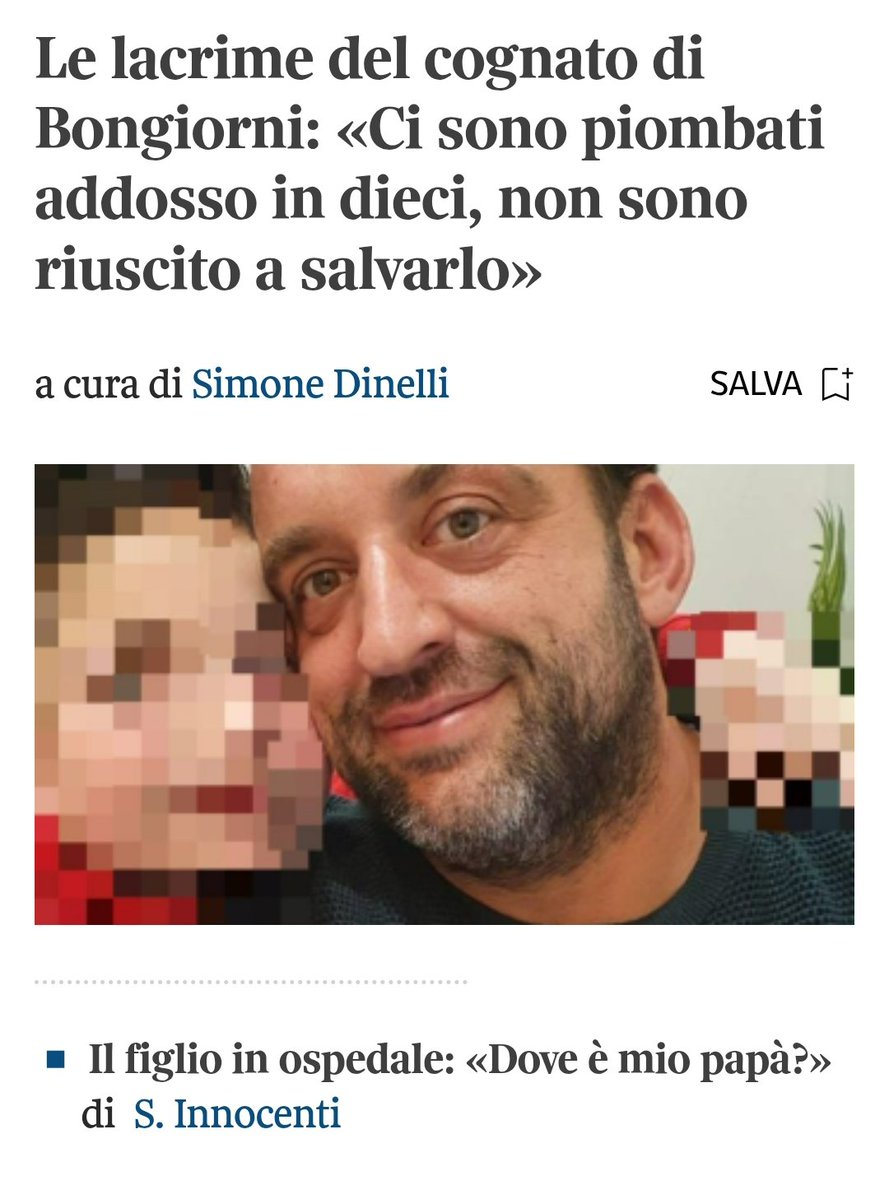 Matteo Mattioli tweet media