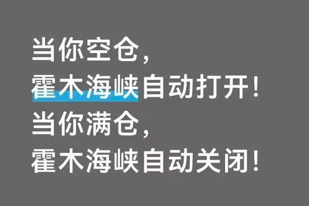 Jqiuss☆✨ tweet media