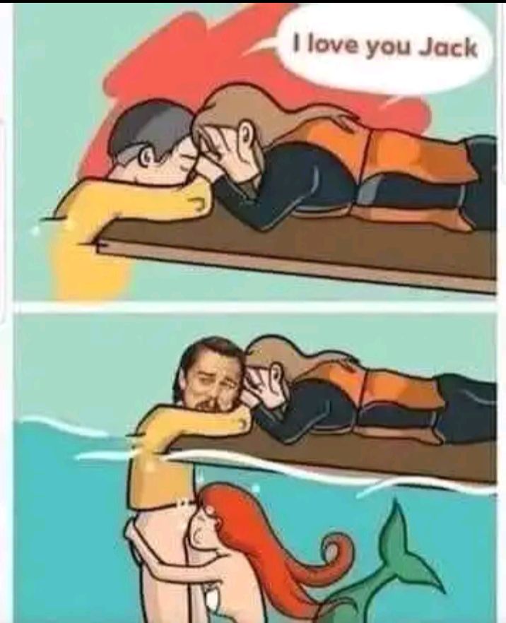 Manlykwonder tweet media