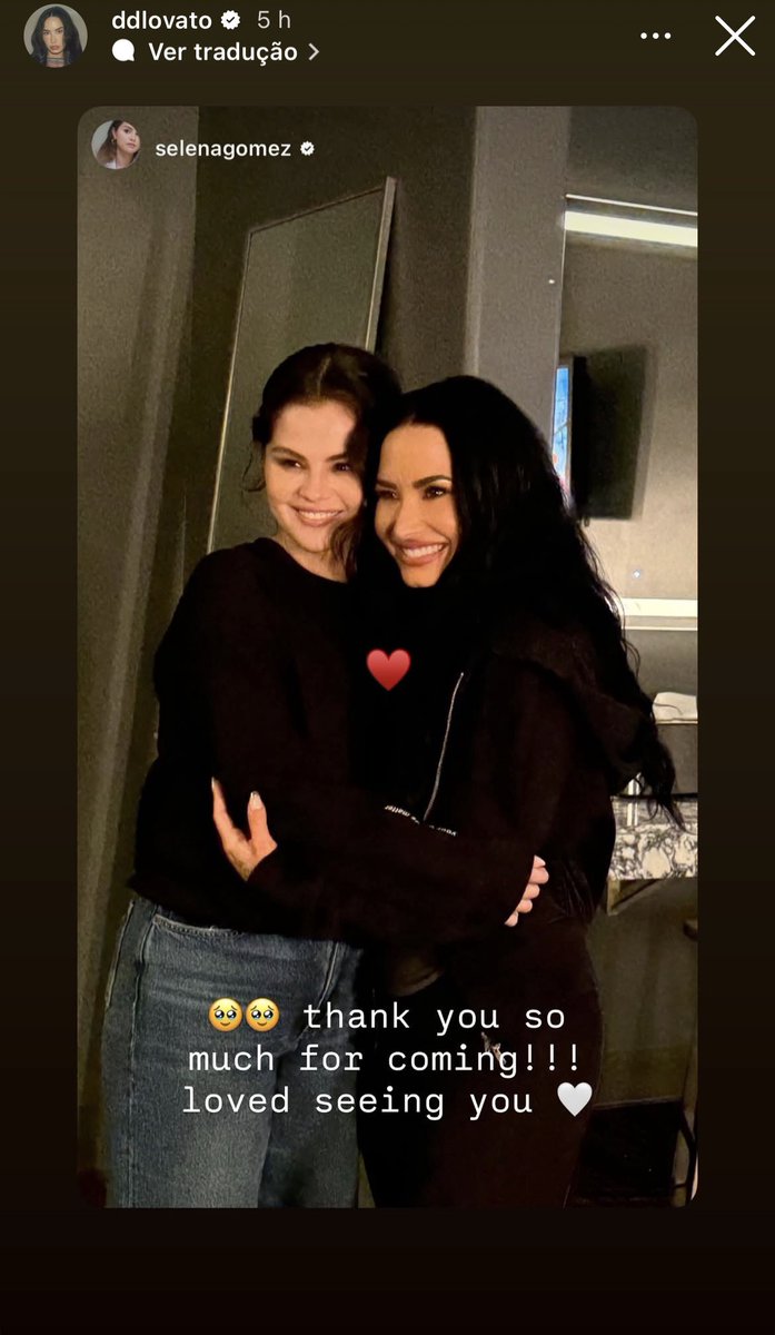 DISNEY REACTIONS tweet media