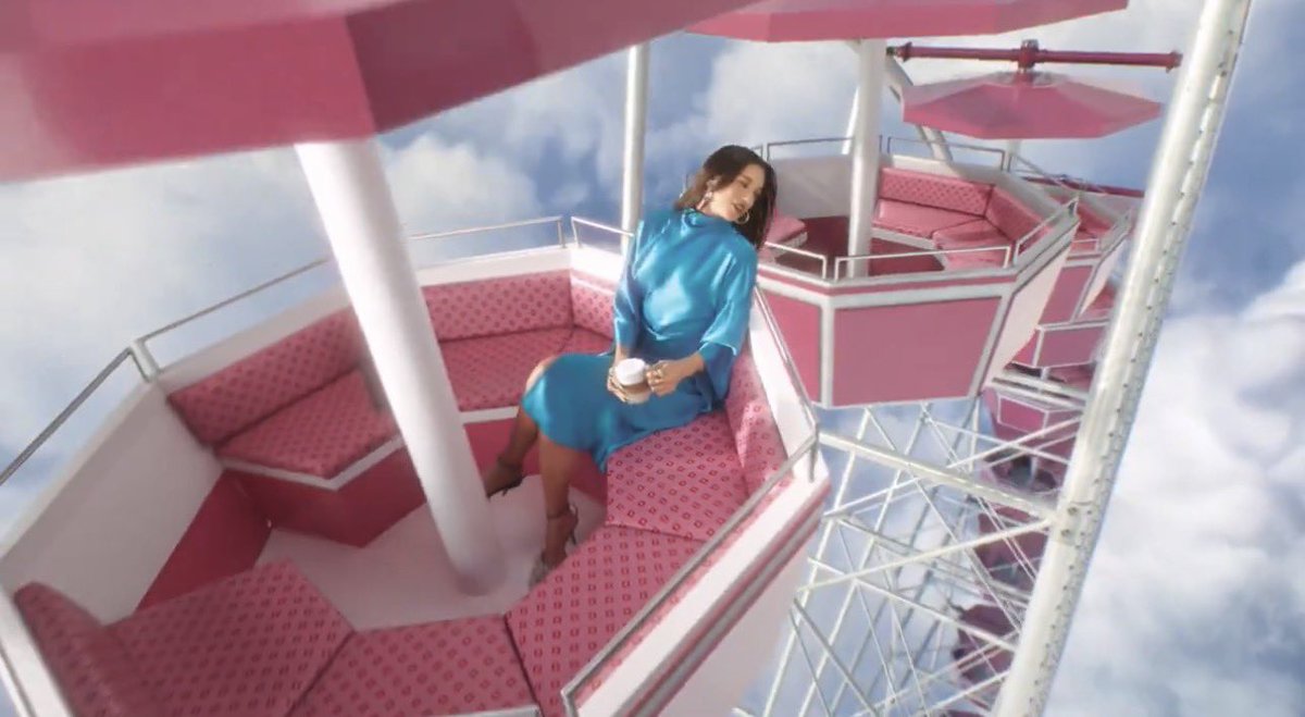 sam 🌊 tweet media