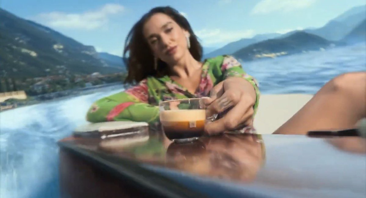 sam 🌊 tweet media