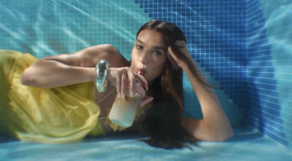 sam 🌊 tweet media