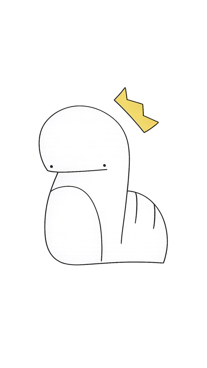 크리스 tweet media