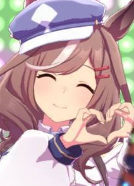 酸欠ゆさりん tweet media