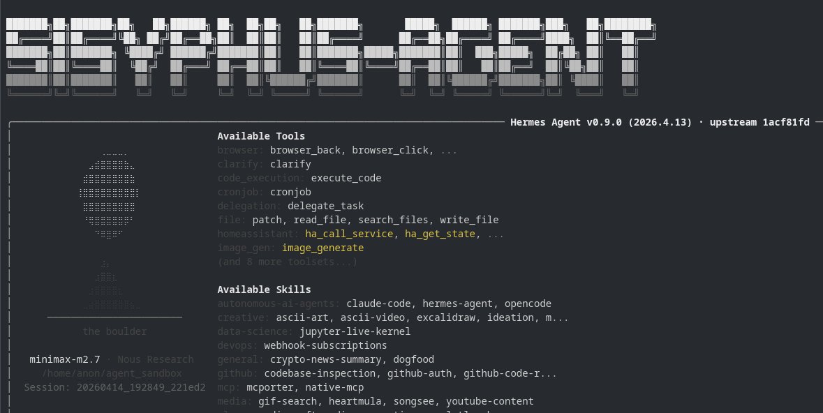 Latent Signal tweet media